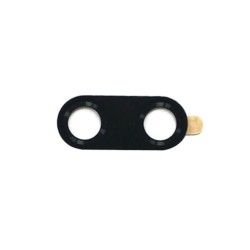 LENTE CÁMARA Y9 2019/P SMART Z HUAWEI NEGRO LENTE CÁMARA Y9 2019/P SMART Z HUAWEI NEGRO